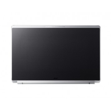 Ноутбук Porsche Design Acer Book RS AP714-51GT-74DG Notebook Touch (NX.A2RER.003)-5