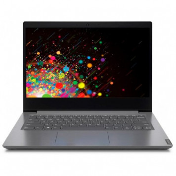 Ноутбук Lenovo V14 IGL (82C2000YRU)