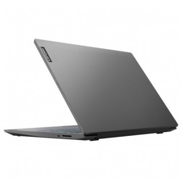 Ноутбук Lenovo V14 IGL (82C2000YRU)-3