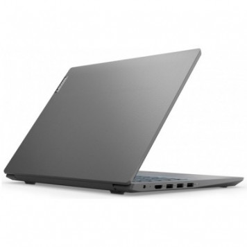 Ноутбук Lenovo V14 IGL (82C2000YRU)-4