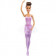 кукла Barbie Ballerina GJL58