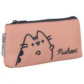 Пенал школьный Pusheen PUIB-UT1-4270