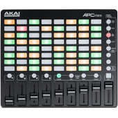 MIDI-контроллер AKAI APC MINI