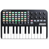 MIDI-контроллер AKAI APC25