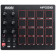 MIDI-контроллер AKAI MPD 218 USB