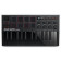 MIDI-контроллер AKAI MPK MINI 3B