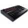 MIDI-контроллер AKAI MPK MINI 3B