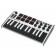 MIDI-контроллер AKAI MPK MINI 3W