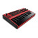 MIDI-контроллер AKAI MPK MINI 3R