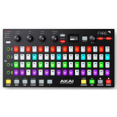 MIDI-контроллер AKAI FIRE FL