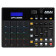 MIDI-контроллер AKAI MPD 226