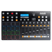 MIDI-контроллер AKAI MPD 232