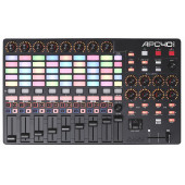 MIDI-контроллер AKAI APC40 MKII