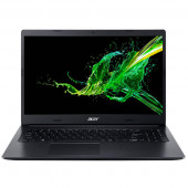 Ноутбук Acer Laptop Aspire A315-57G/ 15.6' (NX.HZRER.007)