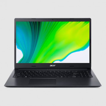 Ноутбук Acer Laptop Aspire A315-57G/ 15.6' (NX.HZRER.01H)