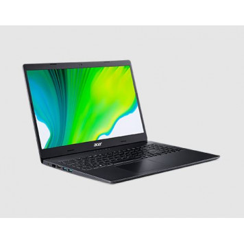 Ноутбук Acer Laptop Aspire A315-57G/ 15.6' (NX.HZRER.01H)-1