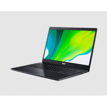 Ноутбук Acer Laptop Aspire A315-57G/ 15.6' (NX.HZRER.01H)-2