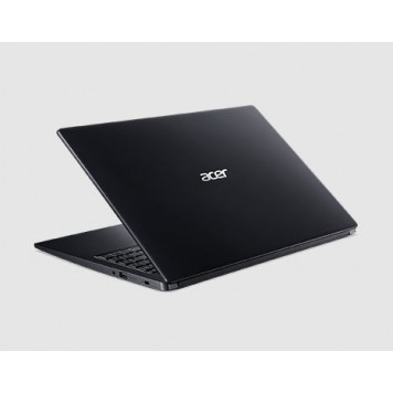 Ноутбук Acer Laptop Aspire A315-57G/ 15.6' (NX.HZRER.01H)-4