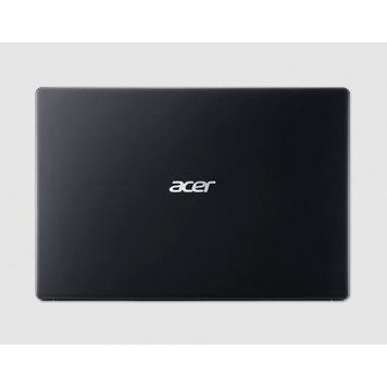 Ноутбук Acer Laptop Aspire A315-57G/ 15.6' (NX.HZRER.01H)-5