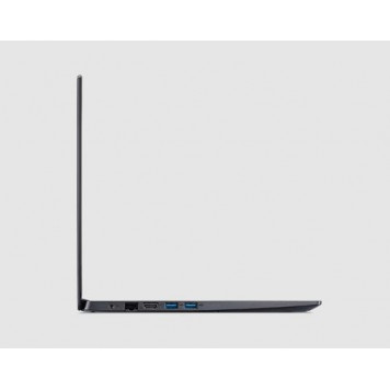 Ноутбук Acer Laptop Aspire A315-57G/ 15.6' (NX.HZRER.01H)-6