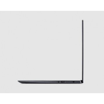 Ноутбук Acer Laptop Aspire A315-57G/ 15.6' (NX.HZRER.01H)-7