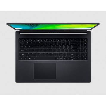 Ноутбук Acer Laptop Aspire A315-57G/ 15.6' (NX.HZRER.01G)-3