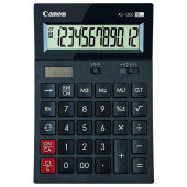 Калькулятор CANON Calculator AS-1200 (4599B001)