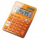 Калькулятор Canon Calculator LS-123K (orange) (9490B004)