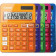 Калькулятор Canon Calculator LS-123K (orange) (9490B004)