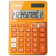 Калькулятор Canon Calculator LS-123K (orange) (9490B004)