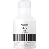 Чернила Canon ink GI-46 PGBK (4411C001)