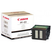 Печатающая головка Canon PF03 PRINTHEAD (2251B001)