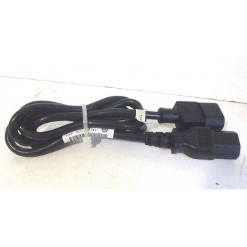 Кабель HP POWER CORD (142263-006)-1