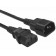 Кабель HP POWER CORD (142263-006)