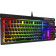 Клавиатура игровая HyperX Alloy Elite 2 – RGB (HKBE2X-1X-RU/G)