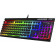 Клавиатура игровая HyperX Alloy Elite 2 – RGB (HKBE2X-1X-RU/G)