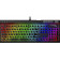 Клавиатура игровая HyperX Alloy Elite 2 – RGB (HKBE2X-1X-RU/G)