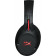 Наушники игровые HyperX Cloud Flight Wireless Gaming (HX-HSCF-BK/EM)