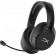 Наушники беспроводные HyperX Headset,Cloud Flight S (HX-HSCFS-SG/WW)