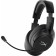 Наушники беспроводные HyperX Headset,Cloud Flight S (HX-HSCFS-SG/WW)