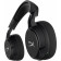 Наушники беспроводные HyperX Headset,Cloud Flight S (HX-HSCFS-SG/WW)