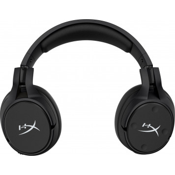 Наушники беспроводные HyperX Headset,Cloud Flight S (HX-HSCFS-SG/WW)-3