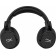 Наушники беспроводные HyperX Headset,Cloud Flight S (HX-HSCFS-SG/WW)