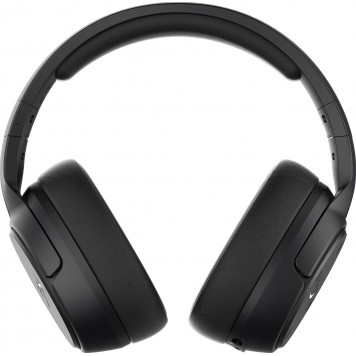 Наушники беспроводные HyperX Headset,Cloud Flight S (HX-HSCFS-SG/WW)-4