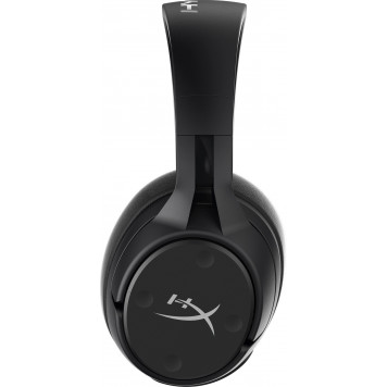 Наушники беспроводные HyperX Headset,Cloud Flight S (HX-HSCFS-SG/WW)-5