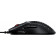 Мышка HyperX Pulsefire Haste Gaming Mouse (HMSH1-A-BK/G)