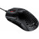 Мышка HyperX Pulsefire Haste Gaming Mouse (HMSH1-A-BK/G)