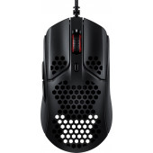 Мышка HyperX Pulsefire Haste Gaming Mouse (HMSH1-A-BK/G)