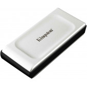 SSD-накопитель Kingston 1000GB Portable SSD XS2000 (SXS2000/1000G)