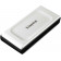 SSD-накопитель Kingston 1000GB Portable SSD XS2000 (SXS2000/1000G)